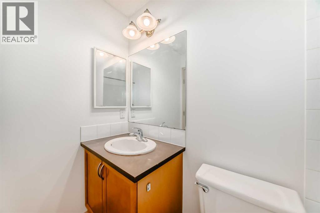 287 Covepark Rise Ne, Calgary, Alberta  T3K 6G3 - Photo 21 - A2274532