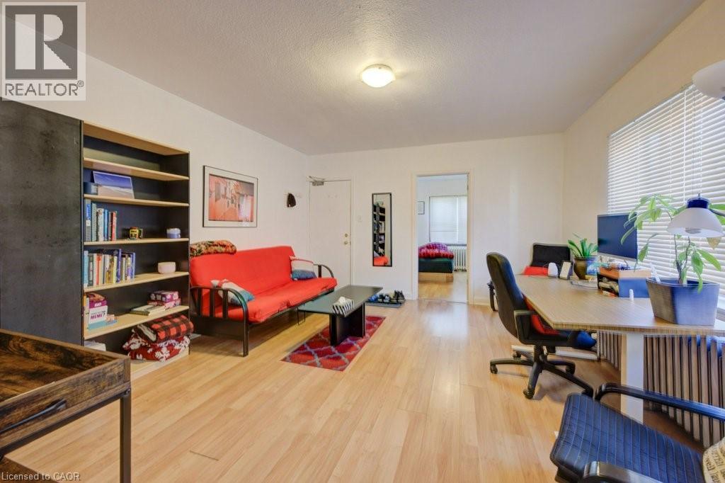 345 Louisa Street, Kitchener, Ontario  N2H 5N1 - Photo 10 - 40773952