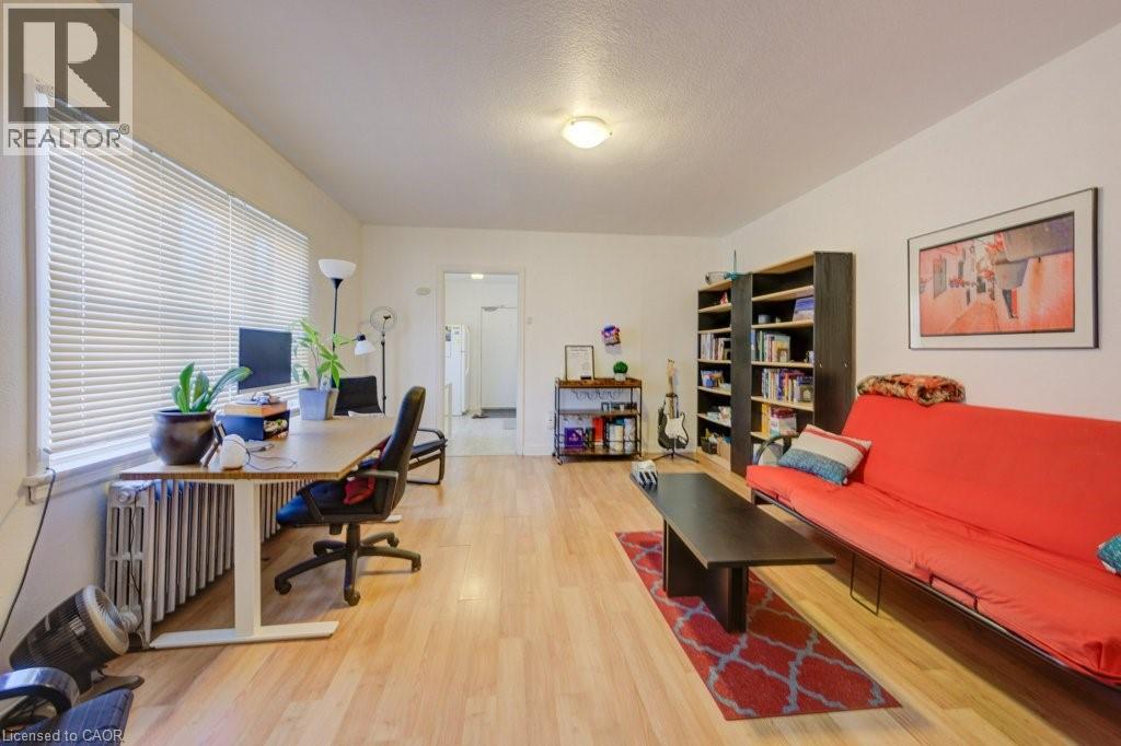 345 Louisa Street, Kitchener, Ontario  N2H 5N1 - Photo 9 - 40773952