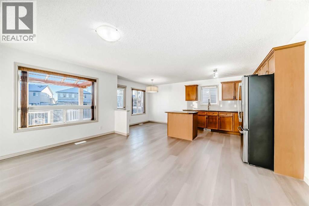 287 Covepark Rise Ne, Calgary, Alberta  T3K 6G3 - Photo 12 - A2274532