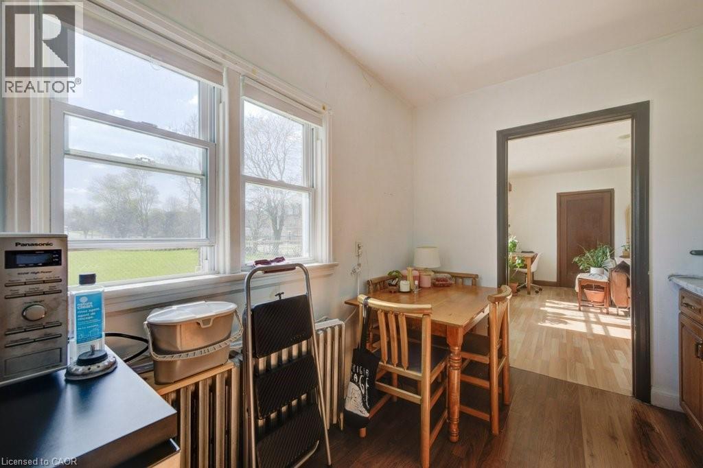 345 Louisa Street, Kitchener, Ontario  N2H 5N1 - Photo 15 - 40773952