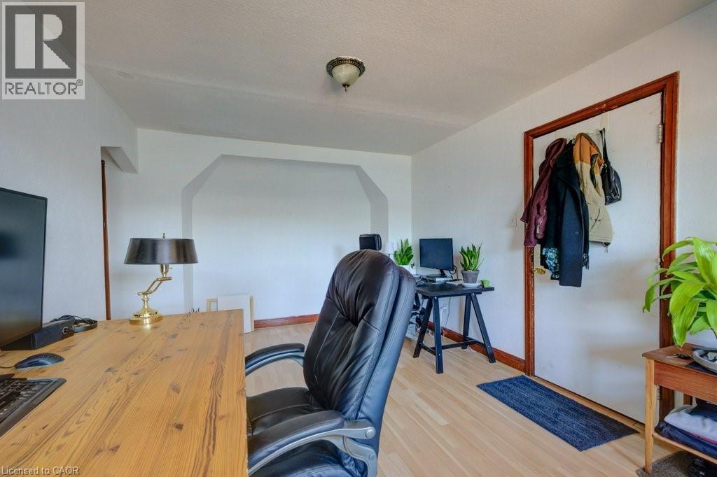 345 Louisa Street, Kitchener, Ontario  N2H 5N1 - Photo 31 - 40773952