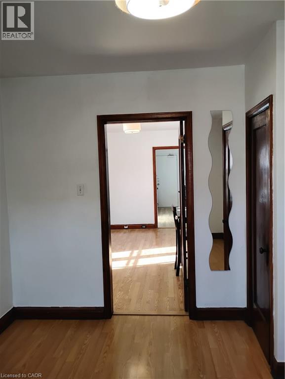 345 Louisa Street, Kitchener, Ontario  N2H 5N1 - Photo 36 - 40773952