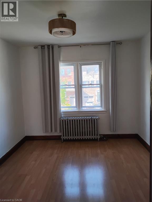 345 Louisa Street, Kitchener, Ontario  N2H 5N1 - Photo 35 - 40773952