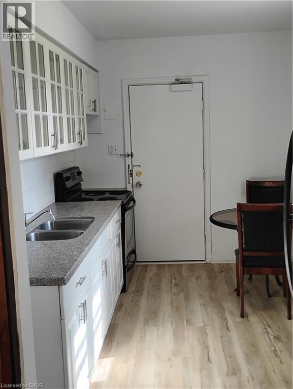 345 Louisa Street, Kitchener, Ontario  N2H 5N1 - Photo 32 - 40773952