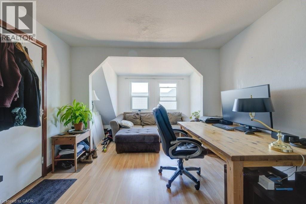 345 Louisa Street, Kitchener, Ontario  N2H 5N1 - Photo 29 - 40773952