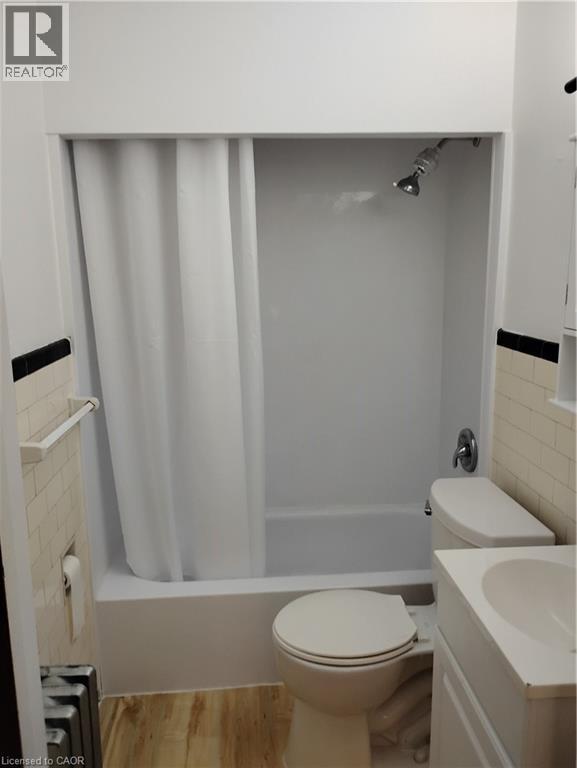 345 Louisa Street, Kitchener, Ontario  N2H 5N1 - Photo 37 - 40773952