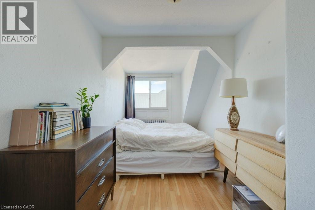 345 Louisa Street, Kitchener, Ontario  N2H 5N1 - Photo 28 - 40773952