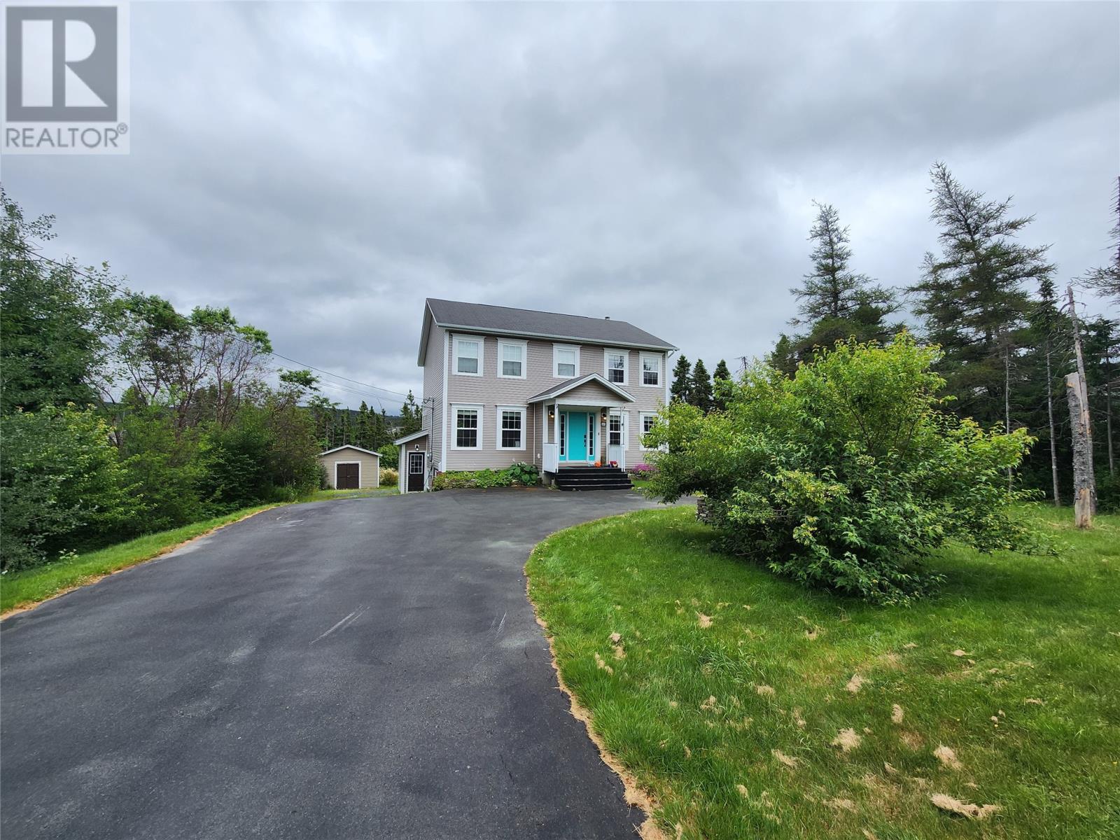 48 Woodbridge Lane, Torbay, Newfoundland & Labrador