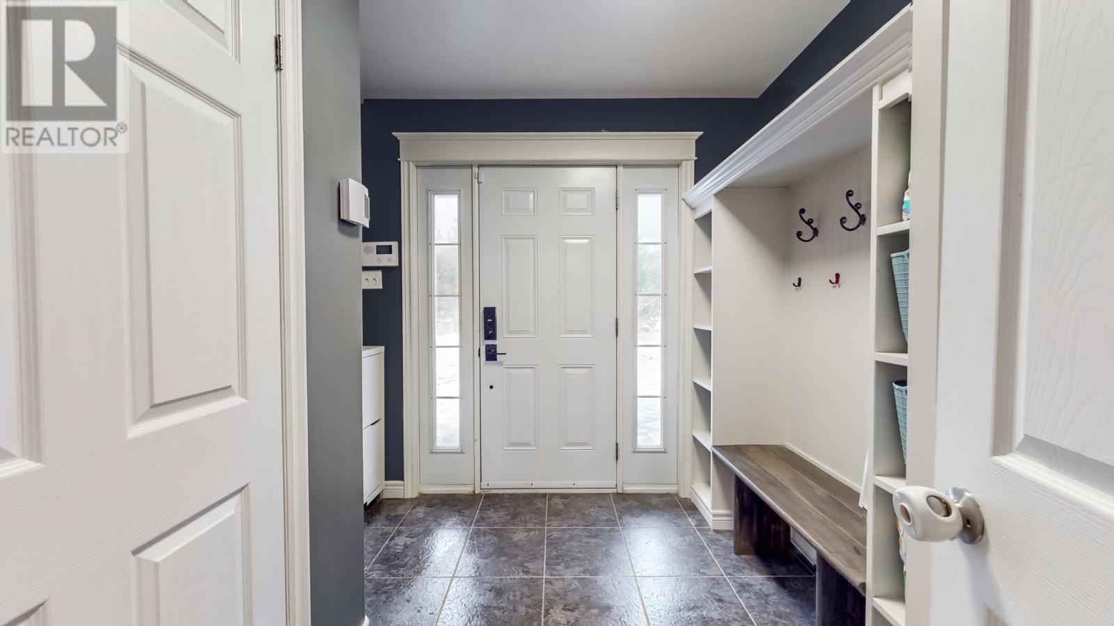 48 Woodbridge Lane, Torbay, Newfoundland & Labrador  A1K 0E2 - Photo 10 - 1293341