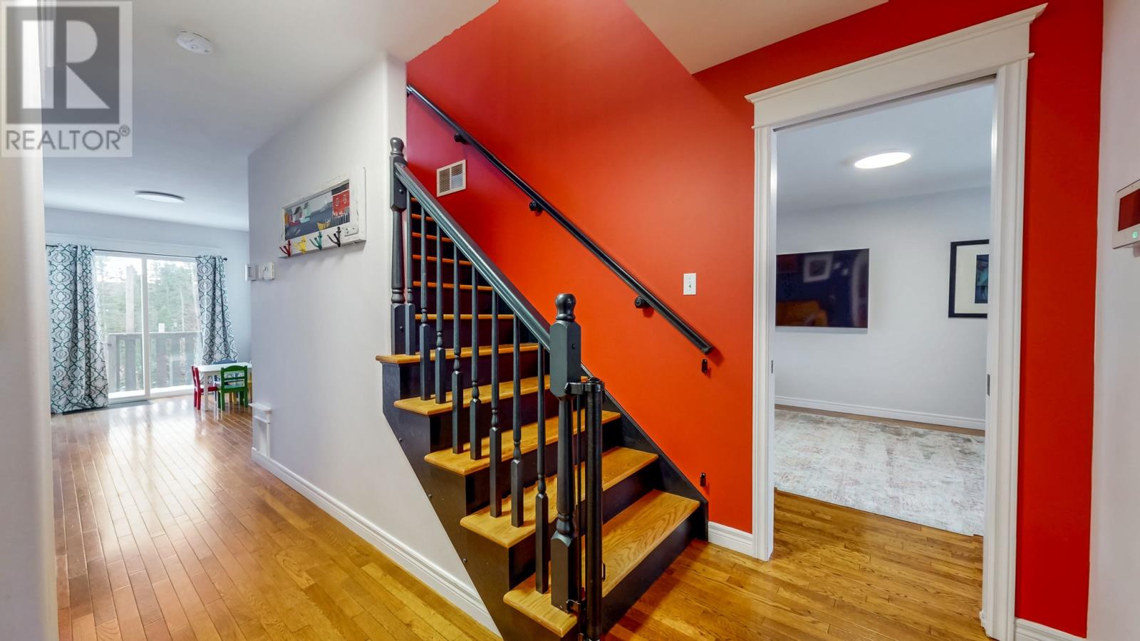 48 Woodbridge Lane, Torbay, Newfoundland & Labrador  A1K 0E2 - Photo 12 - 1293341