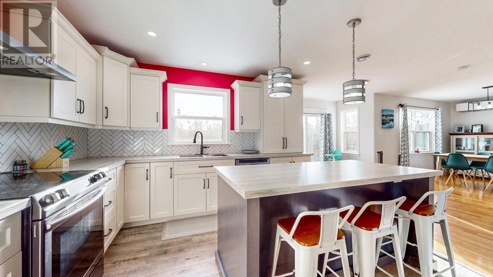 48 Woodbridge Lane, Torbay, Newfoundland & Labrador  A1K 0E2 - Photo 14 - 1293341