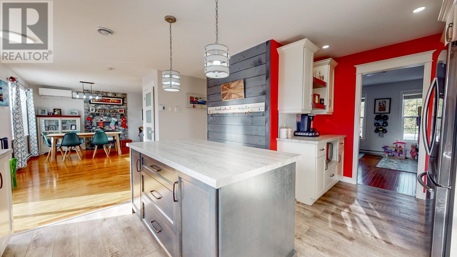 48 Woodbridge Lane, Torbay, Newfoundland & Labrador  A1K 0E2 - Photo 15 - 1293341