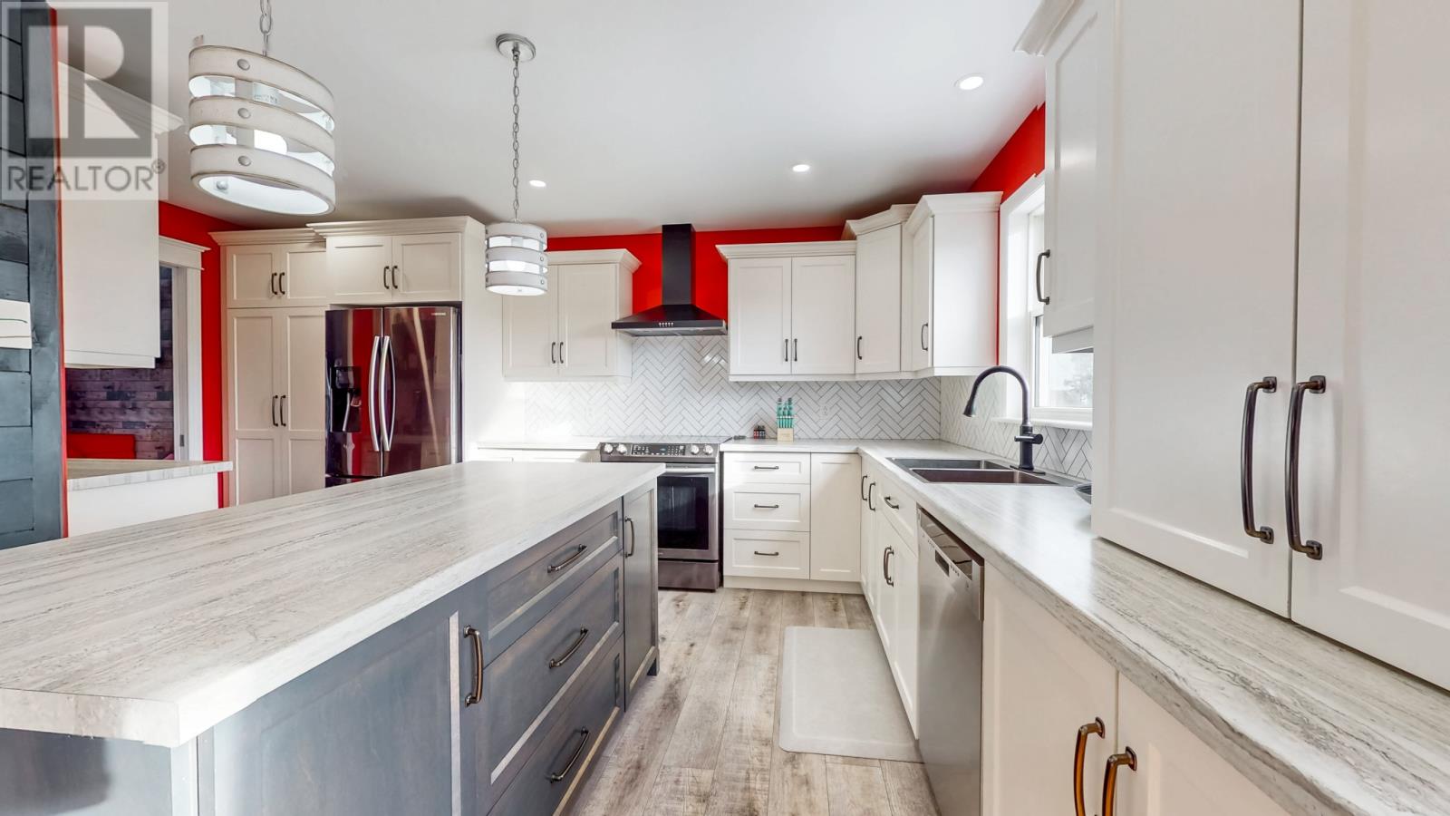 48 Woodbridge Lane, Torbay, Newfoundland & Labrador  A1K 0E2 - Photo 16 - 1293341