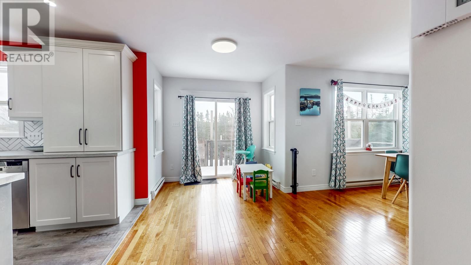 48 Woodbridge Lane, Torbay, Newfoundland & Labrador  A1K 0E2 - Photo 17 - 1293341