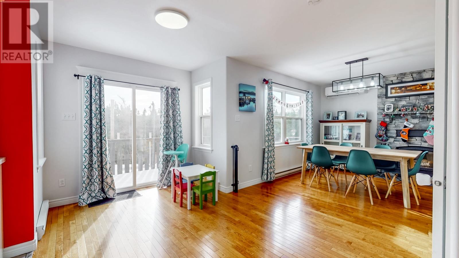 48 Woodbridge Lane, Torbay, Newfoundland & Labrador  A1K 0E2 - Photo 18 - 1293341