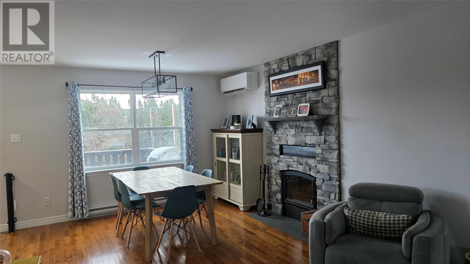 48 Woodbridge Lane, Torbay, Newfoundland & Labrador  A1K 0E2 - Photo 19 - 1293341