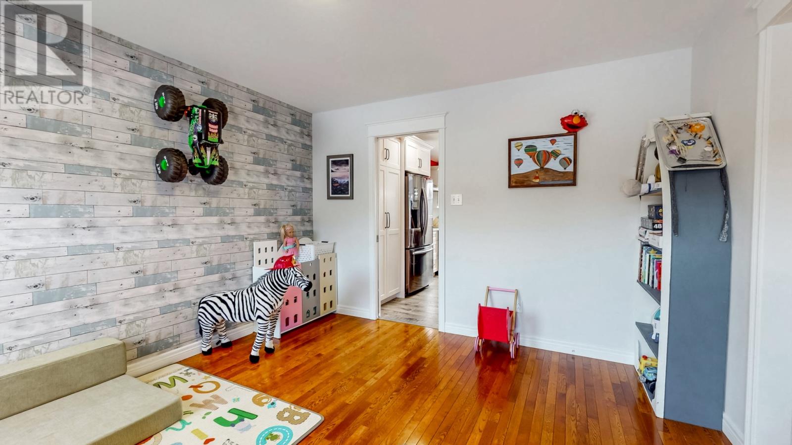 48 Woodbridge Lane, Torbay, Newfoundland & Labrador  A1K 0E2 - Photo 23 - 1293341