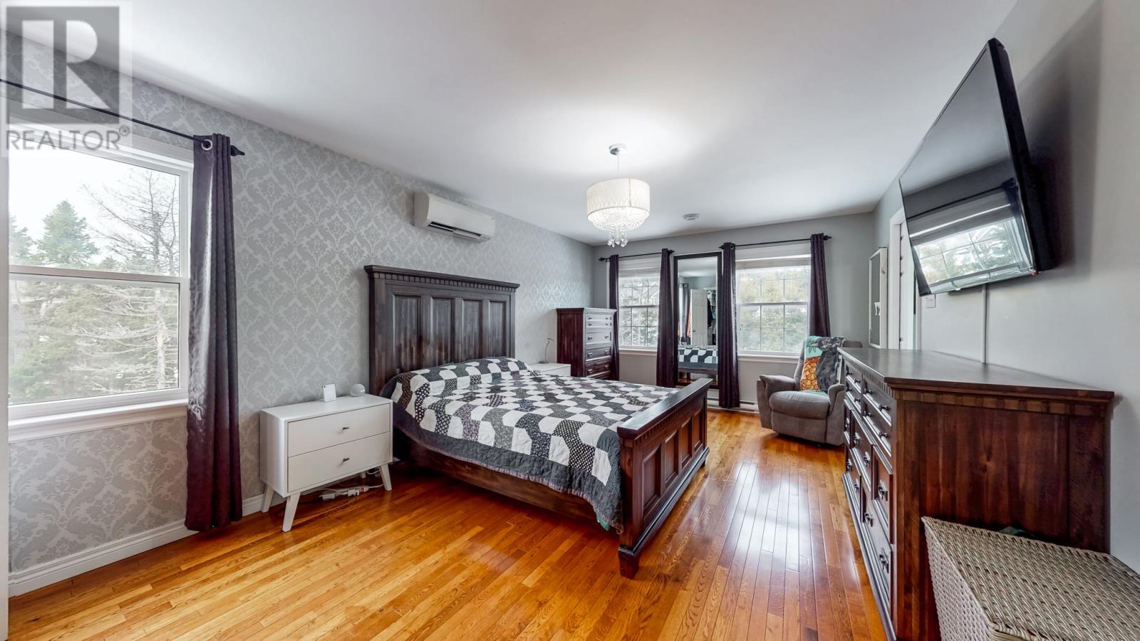 48 Woodbridge Lane, Torbay, Newfoundland & Labrador  A1K 0E2 - Photo 25 - 1293341