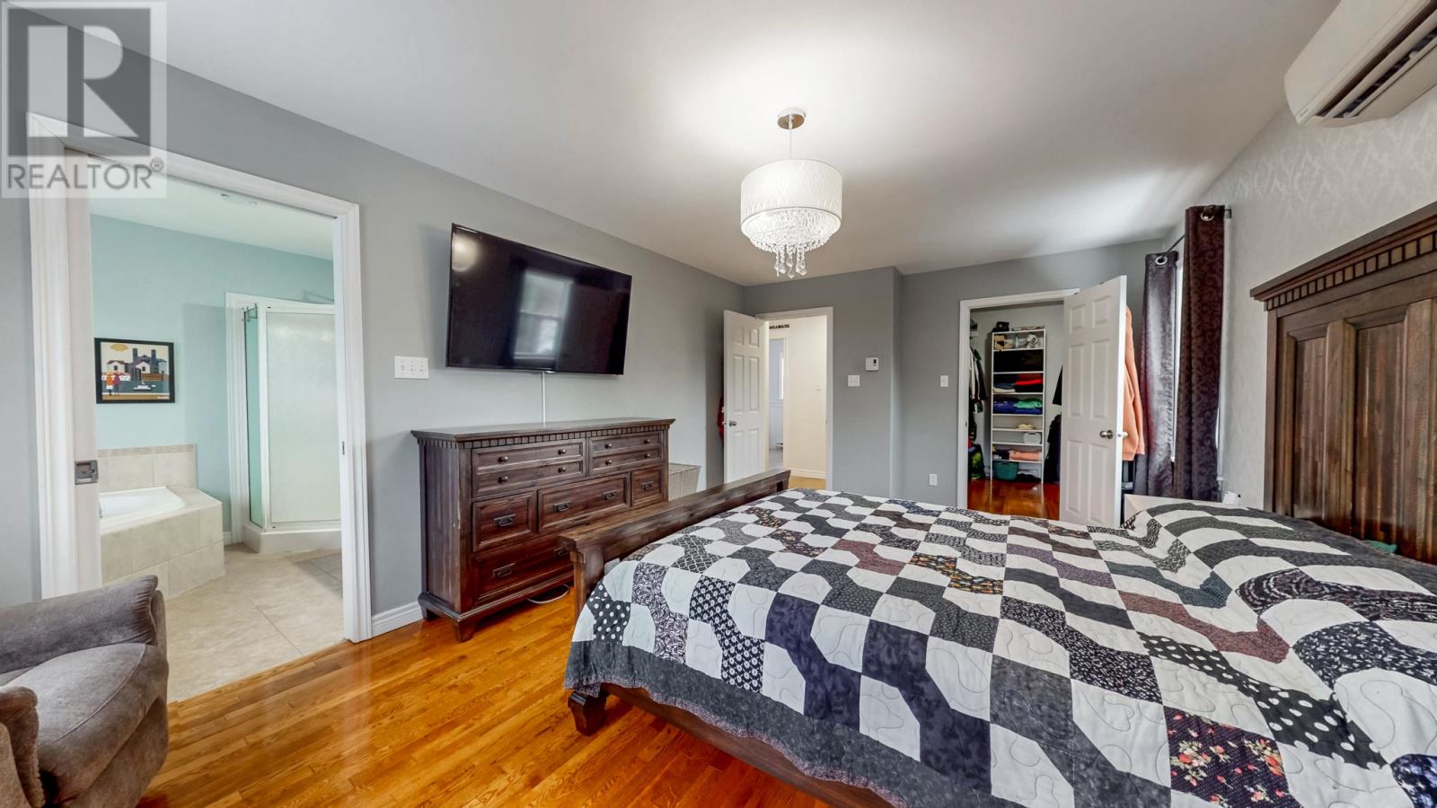 48 Woodbridge Lane, Torbay, Newfoundland & Labrador  A1K 0E2 - Photo 26 - 1293341