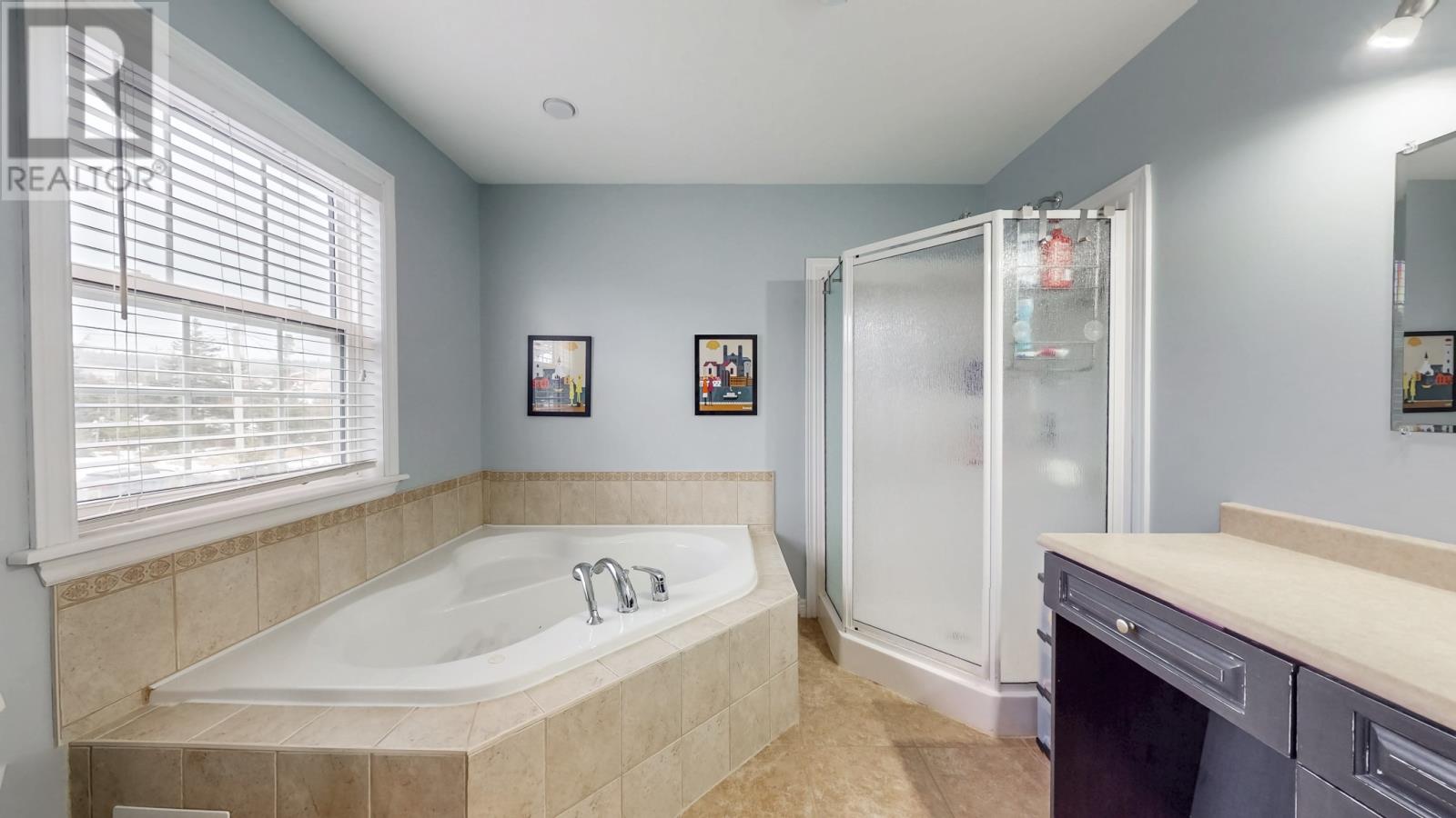 48 Woodbridge Lane, Torbay, Newfoundland & Labrador  A1K 0E2 - Photo 27 - 1293341