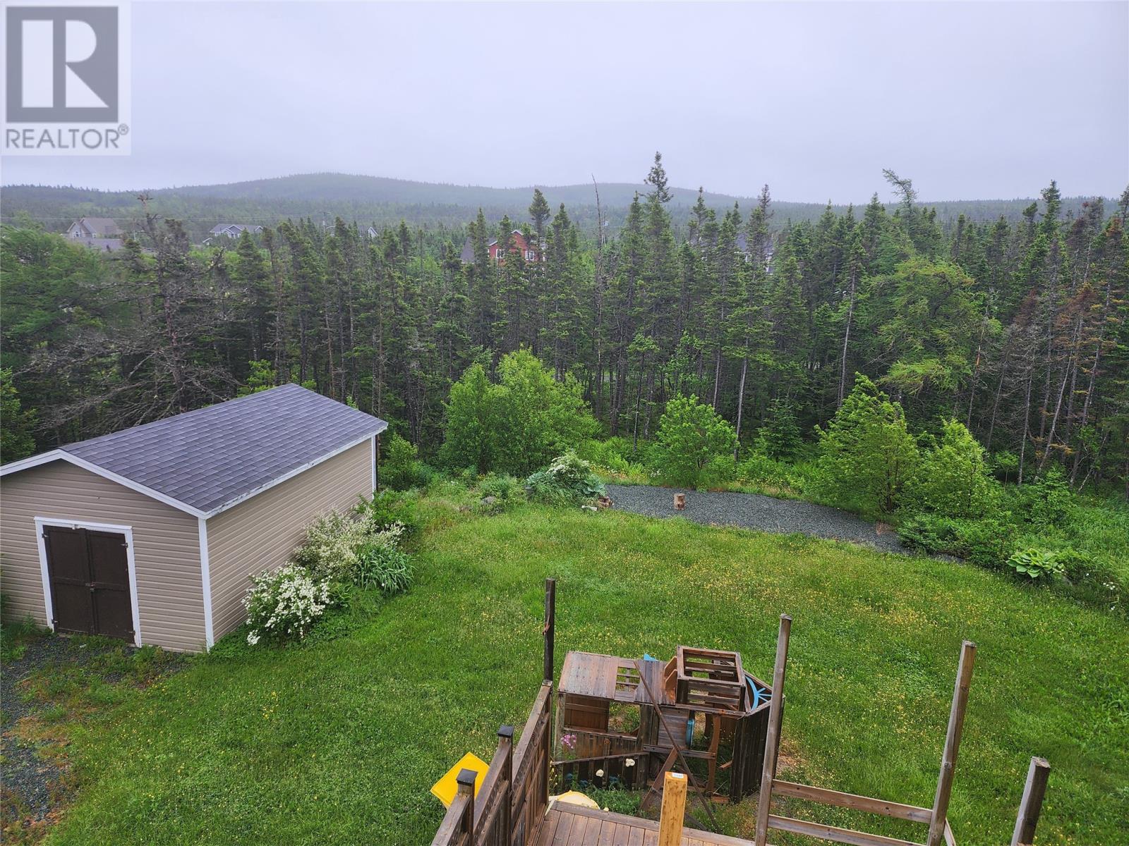 48 Woodbridge Lane, Torbay, Newfoundland & Labrador  A1K 0E2 - Photo 3 - 1293341