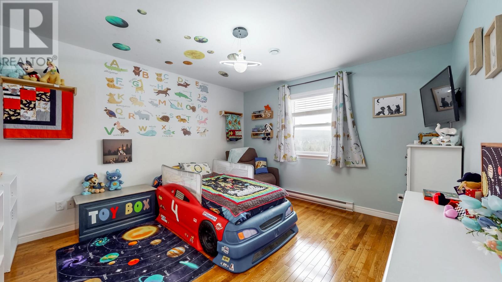 48 Woodbridge Lane, Torbay, Newfoundland & Labrador  A1K 0E2 - Photo 31 - 1293341