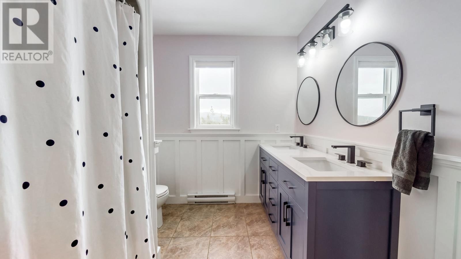 48 Woodbridge Lane, Torbay, Newfoundland & Labrador  A1K 0E2 - Photo 33 - 1293341