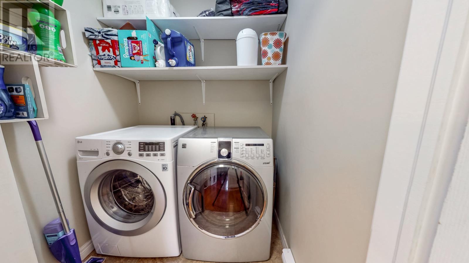 48 Woodbridge Lane, Torbay, Newfoundland & Labrador  A1K 0E2 - Photo 35 - 1293341