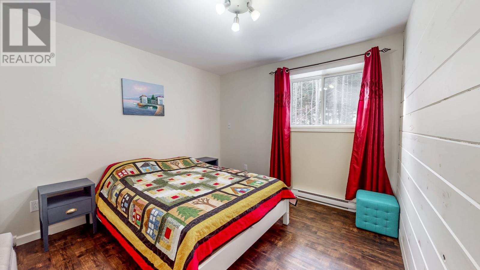 48 Woodbridge Lane, Torbay, Newfoundland & Labrador  A1K 0E2 - Photo 36 - 1293341