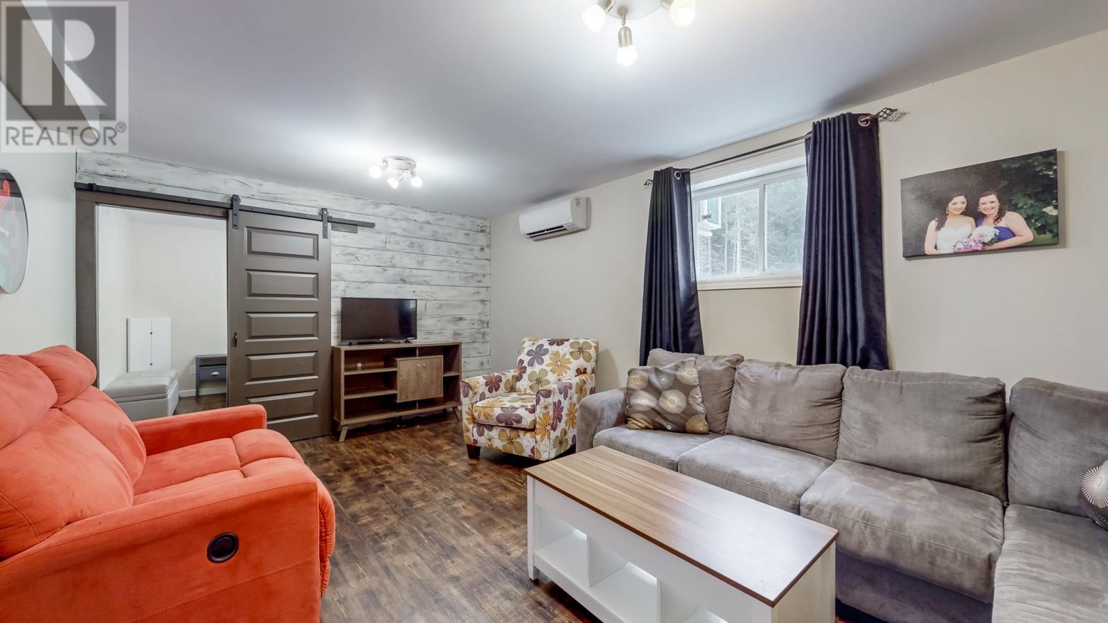 48 Woodbridge Lane, Torbay, Newfoundland & Labrador  A1K 0E2 - Photo 38 - 1293341