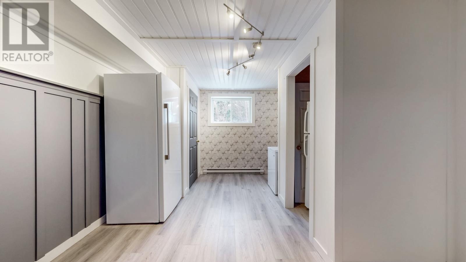 48 Woodbridge Lane, Torbay, Newfoundland & Labrador  A1K 0E2 - Photo 40 - 1293341