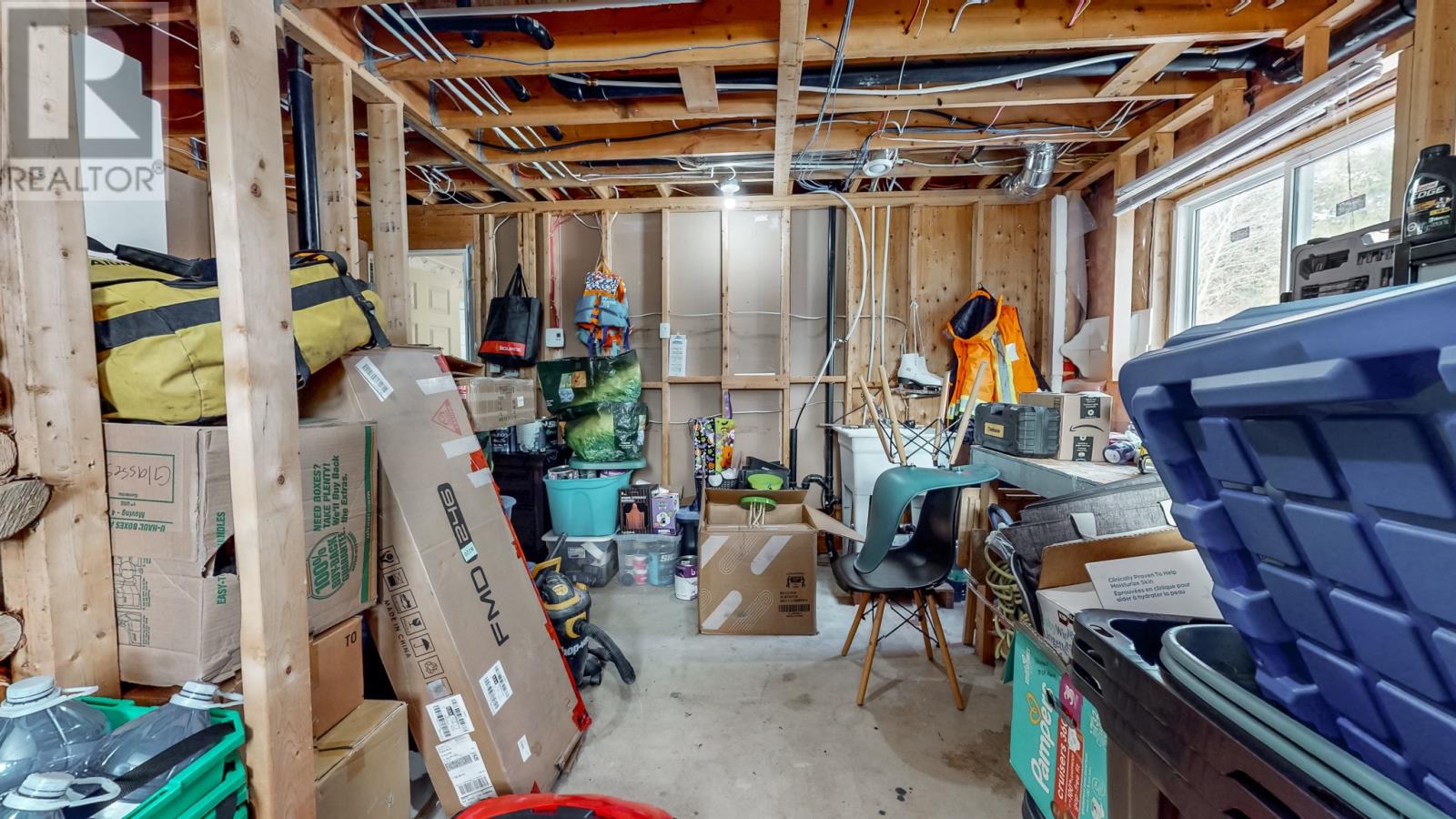 48 Woodbridge Lane, Torbay, Newfoundland & Labrador  A1K 0E2 - Photo 41 - 1293341