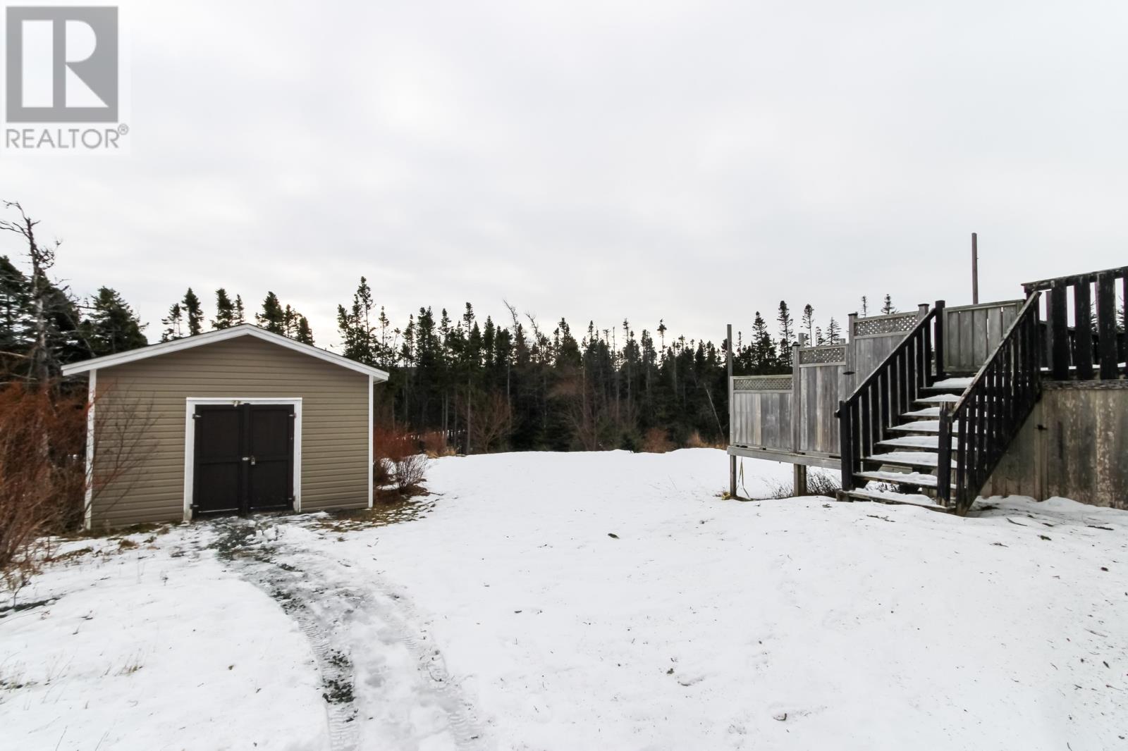 48 Woodbridge Lane, Torbay, Newfoundland & Labrador  A1K 0E2 - Photo 7 - 1293341