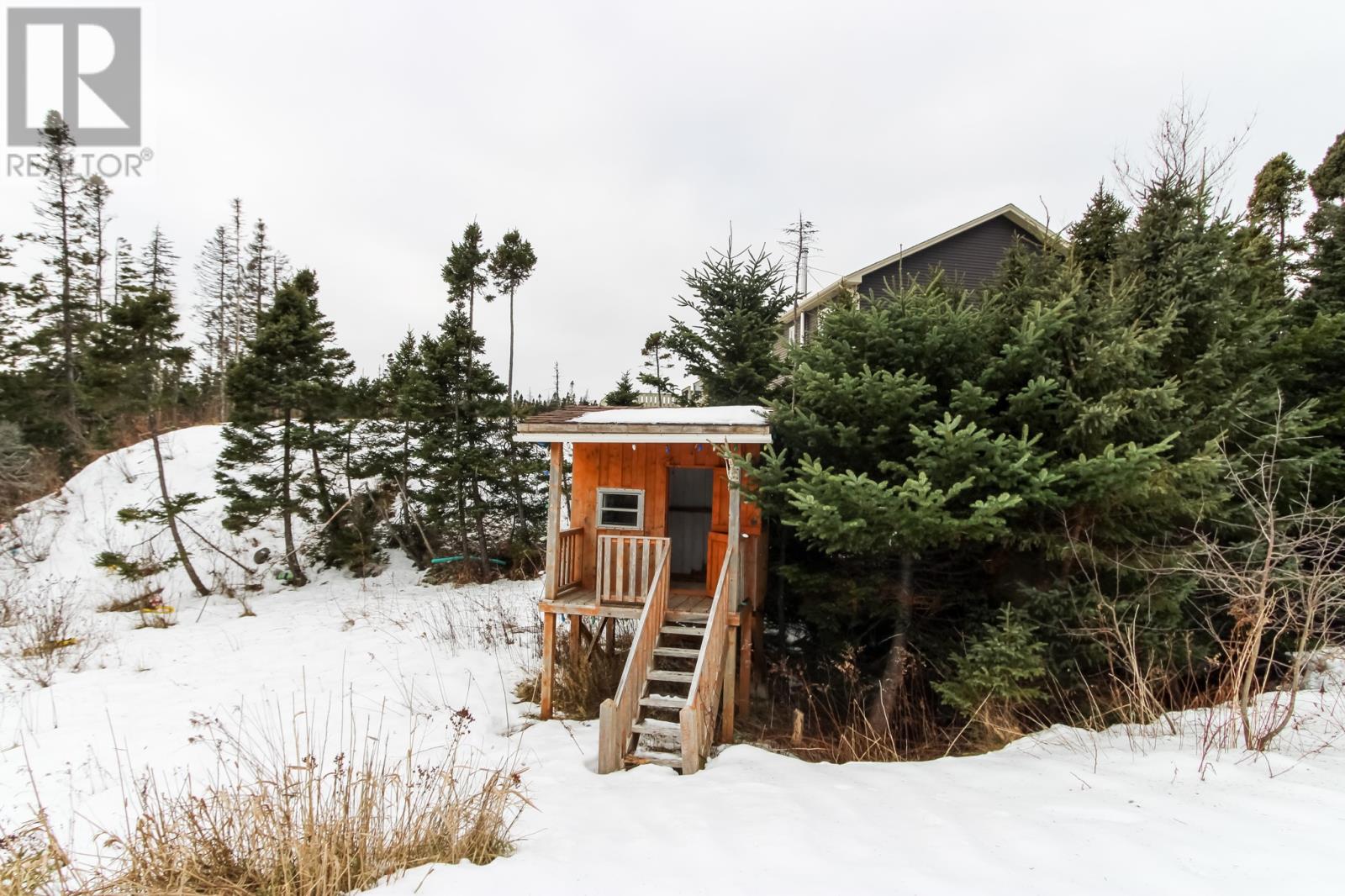 48 Woodbridge Lane, Torbay, Newfoundland & Labrador  A1K 0E2 - Photo 9 - 1293341