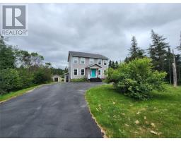 48 Woodbridge Lane, Torbay, Newfoundland & Labrador
