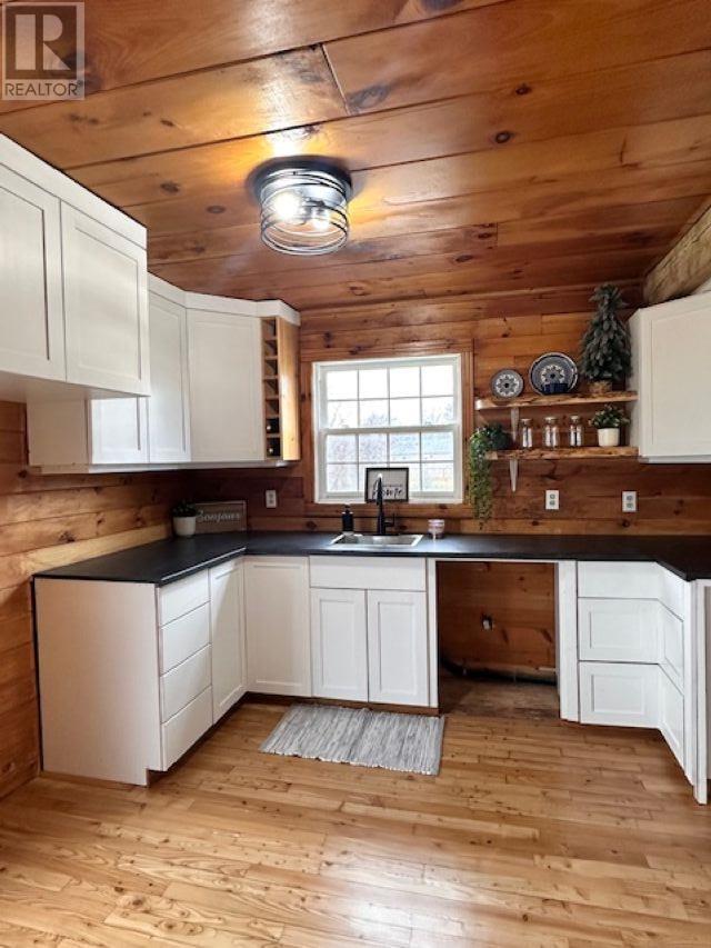 21 Bernault Road, Mont Carmel, Prince Edward Island  C0B 2E0 - Photo 11 - 202527532