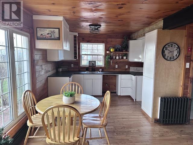 21 Bernault Road, Mont Carmel, Prince Edward Island  C0B 2E0 - Photo 15 - 202527532