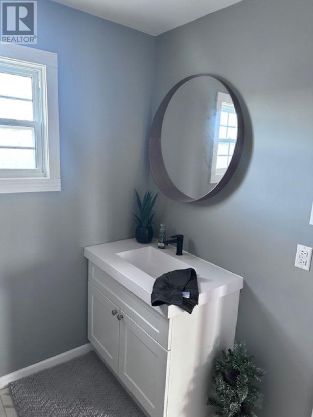 21 Bernault Road, Mont Carmel, Prince Edward Island  C0B 2E0 - Photo 20 - 202527532