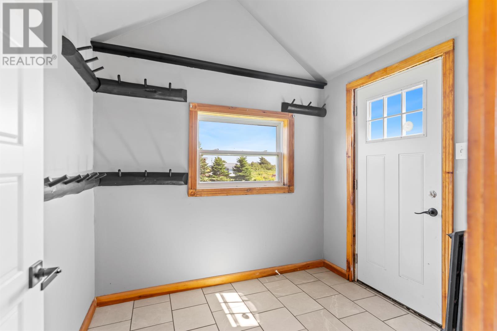 21 Bernault Road, Mont Carmel, Prince Edward Island  C0B 2E0 - Photo 3 - 202527532