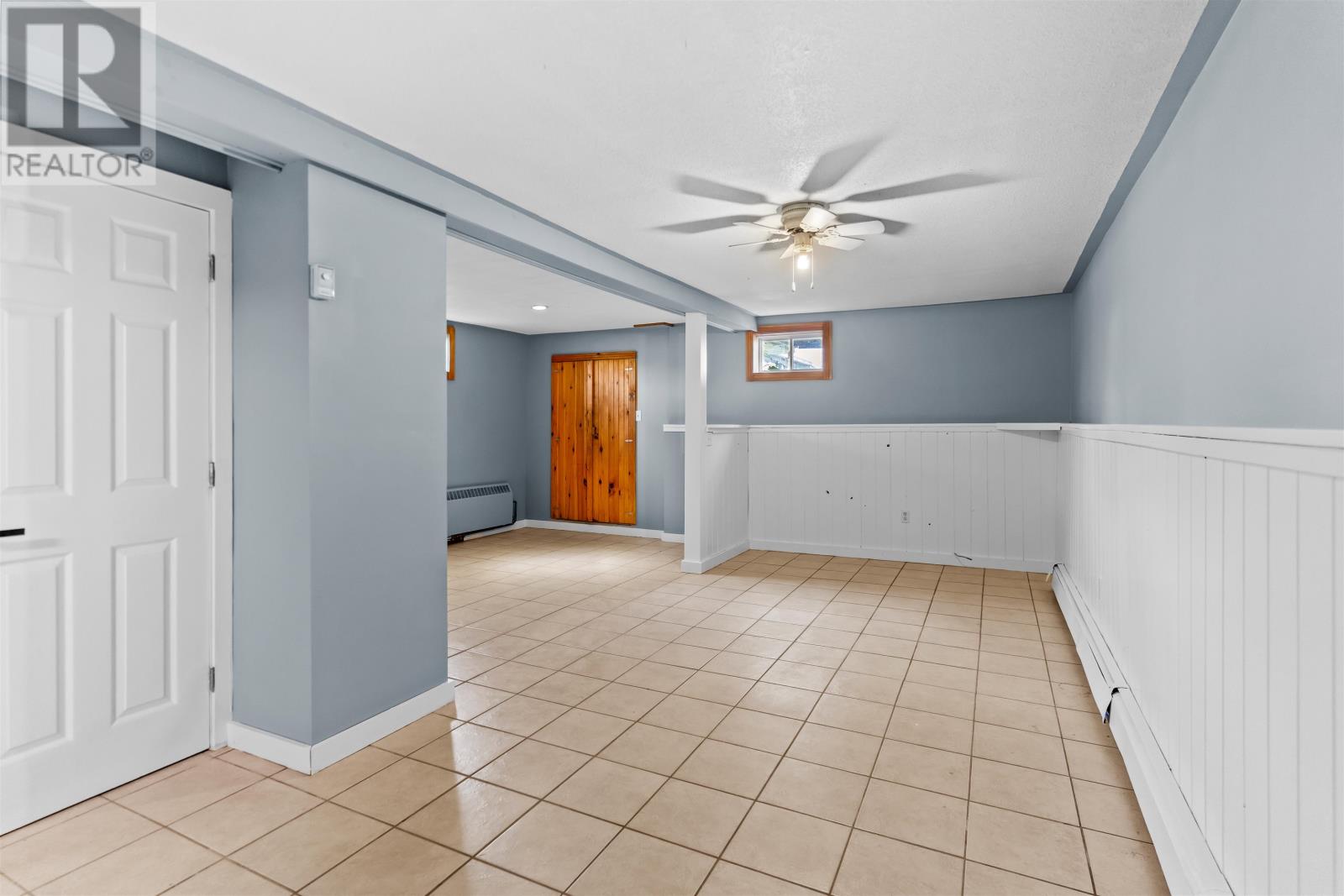 21 Bernault Road, Mont Carmel, Prince Edward Island  C0B 2E0 - Photo 25 - 202527532