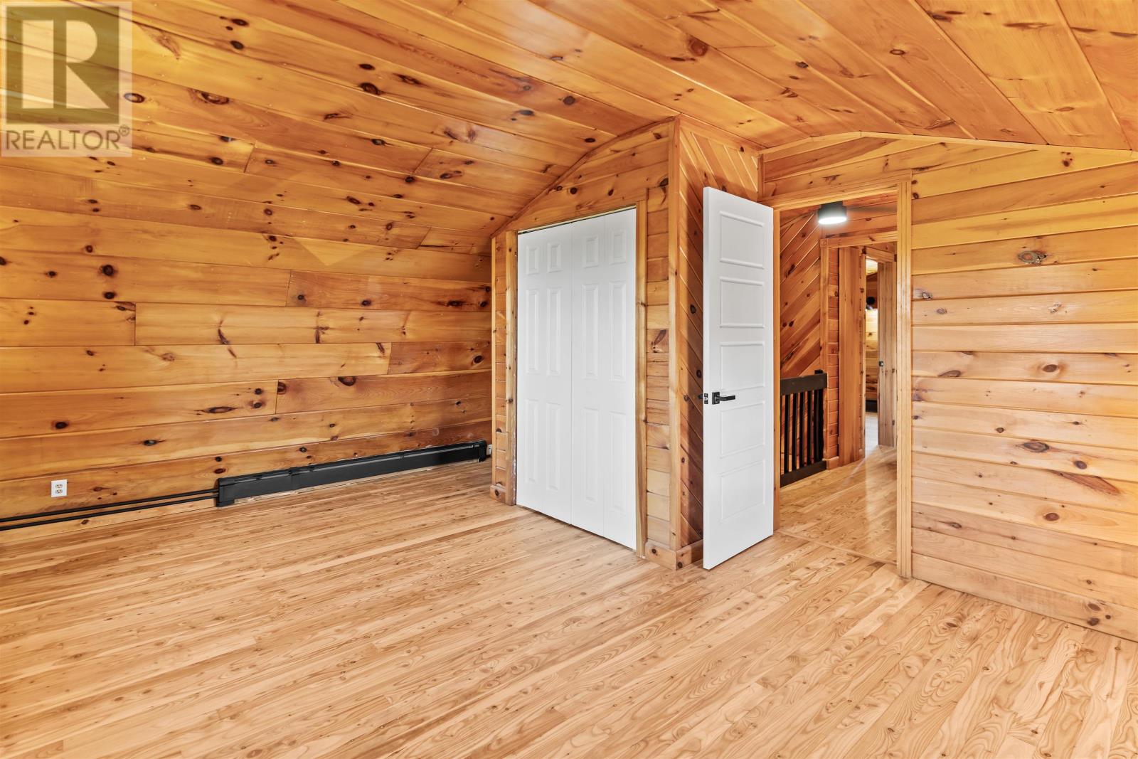 21 Bernault Road, Mont Carmel, Prince Edward Island  C0B 2E0 - Photo 32 - 202527532