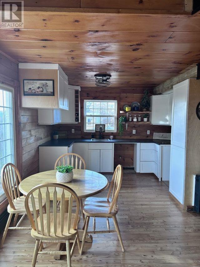 21 Bernault Road, Mont Carmel, Prince Edward Island  C0B 2E0 - Photo 14 - 202527532