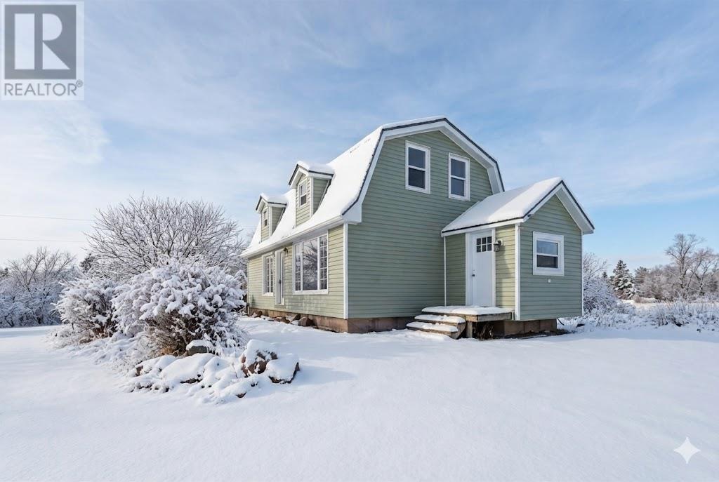 21 Bernault Road, Mont Carmel, Prince Edward Island  C0B 2E0 - Photo 2 - 202527532