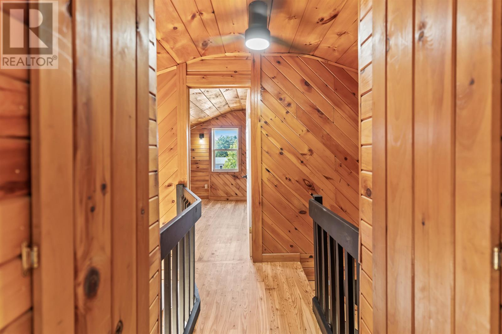 21 Bernault Road, Mont Carmel, Prince Edward Island  C0B 2E0 - Photo 30 - 202527532