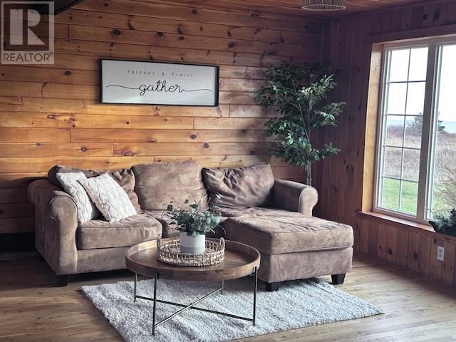 21 Bernault Road, Mont Carmel, Prince Edward Island  C0B 2E0 - Photo 7 - 202527532