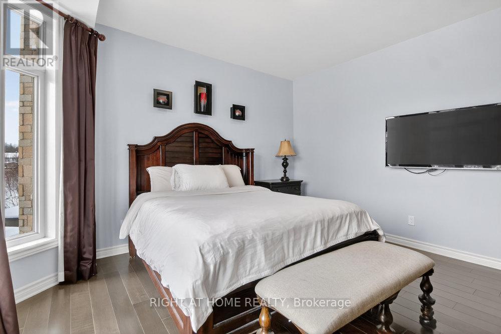6 - 30 Prestige Circle, Ottawa, Ontario  K4A 0W9 - Photo 13 - X12640250
