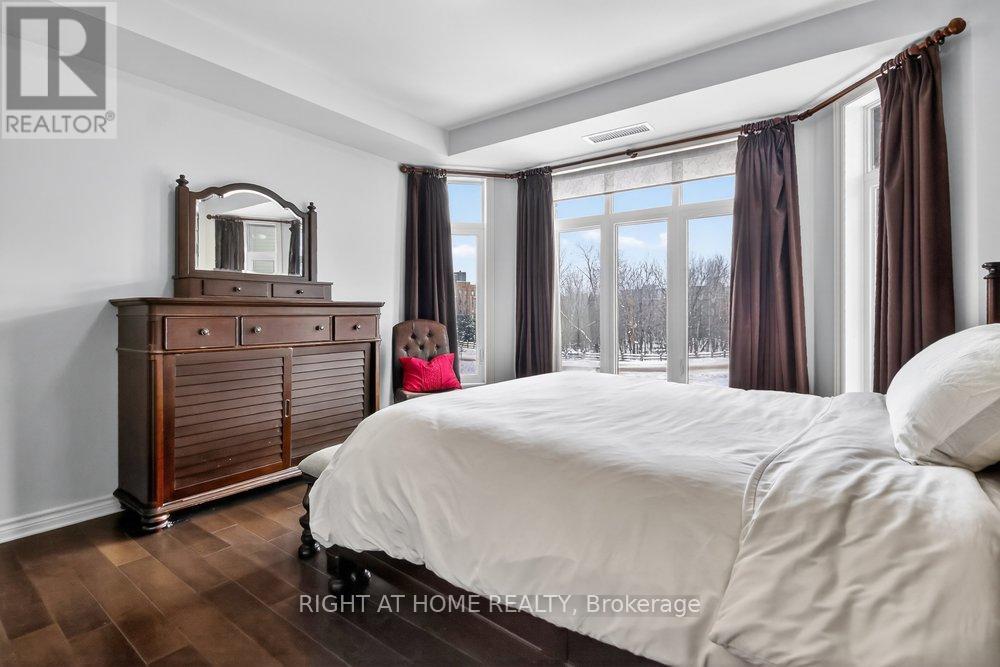 6 - 30 Prestige Circle, Ottawa, Ontario  K4A 0W9 - Photo 14 - X12640250