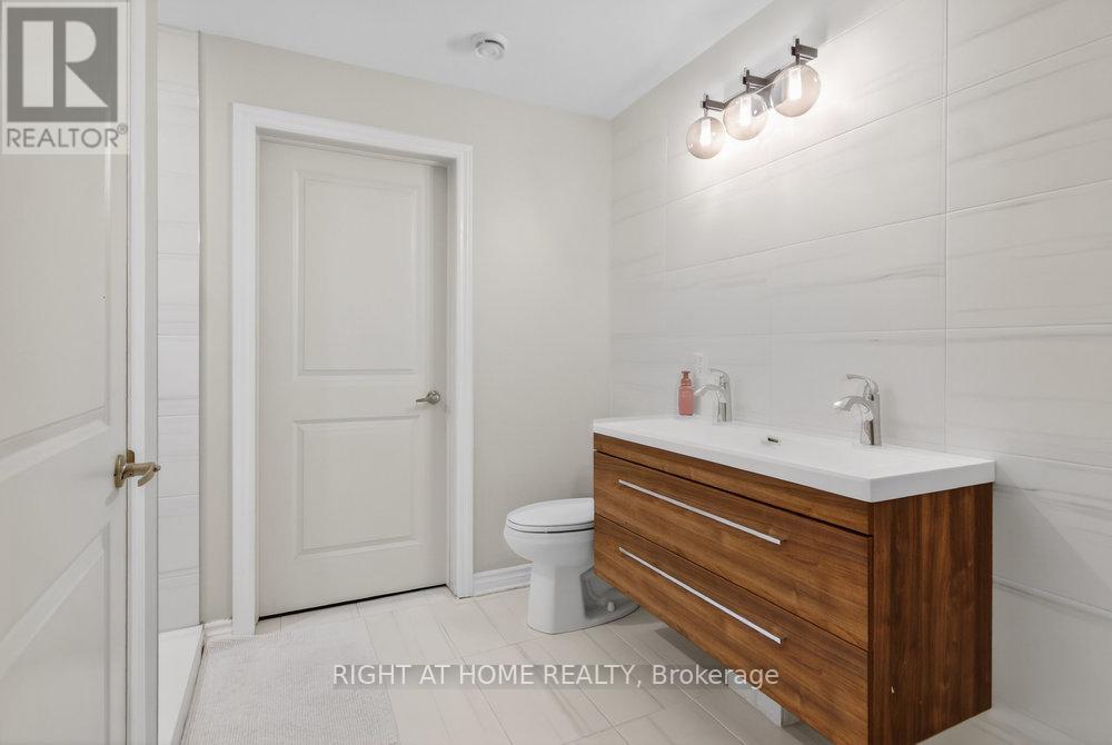 6 - 30 Prestige Circle, Ottawa, Ontario  K4A 0W9 - Photo 16 - X12640250