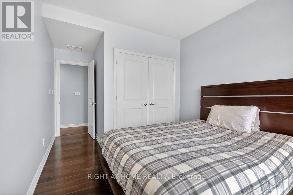 6 - 30 Prestige Circle, Ottawa, Ontario  K4A 0W9 - Photo 19 - X12640250